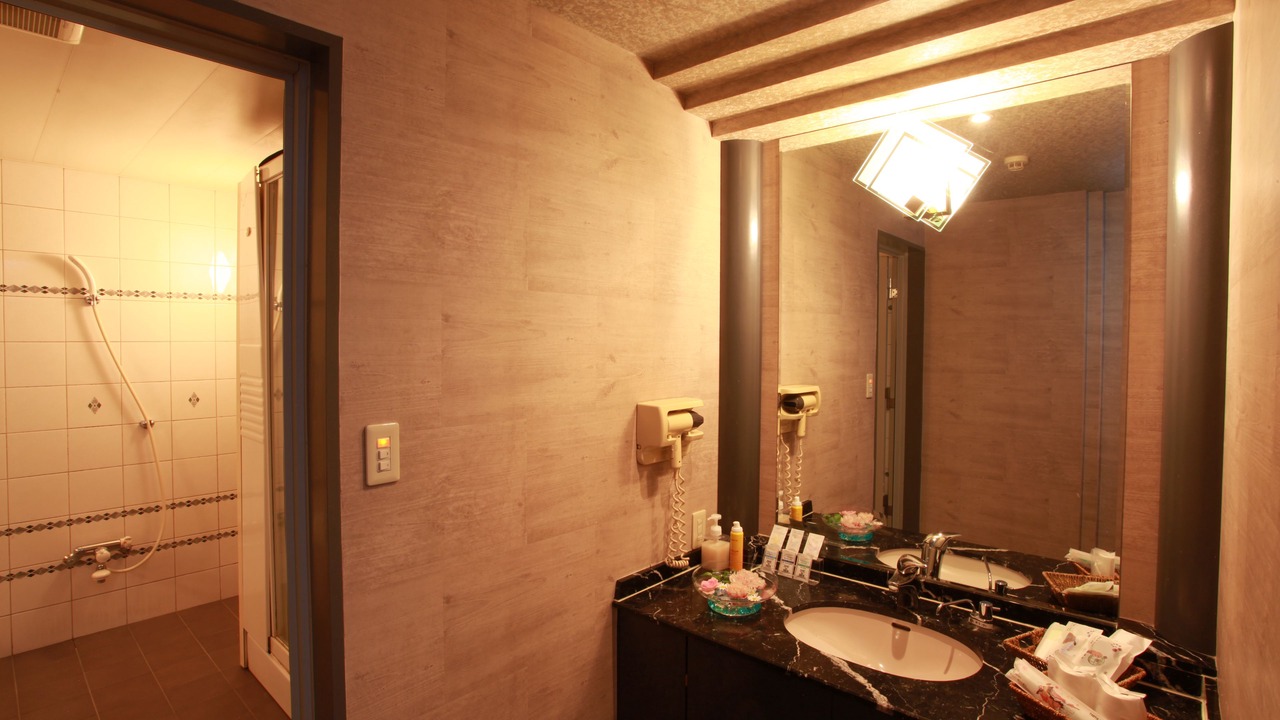 Photo of Bedroom in Gion