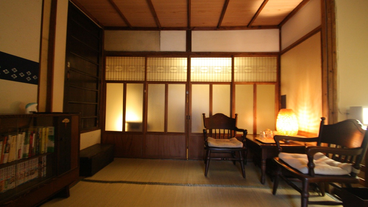Photo of Others in Higashiyama
