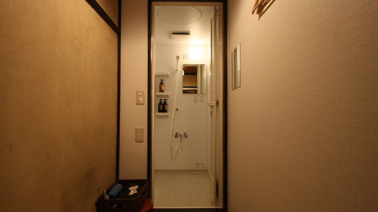 Photo of Others in Higashiyama
