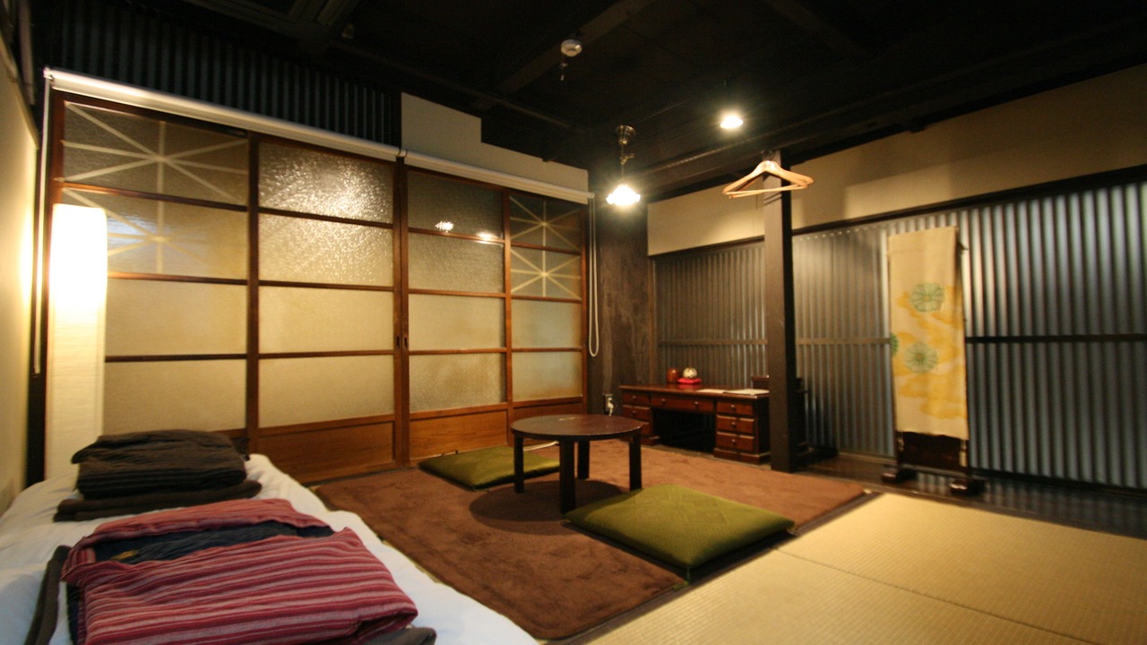Photo of Others in Higashiyama