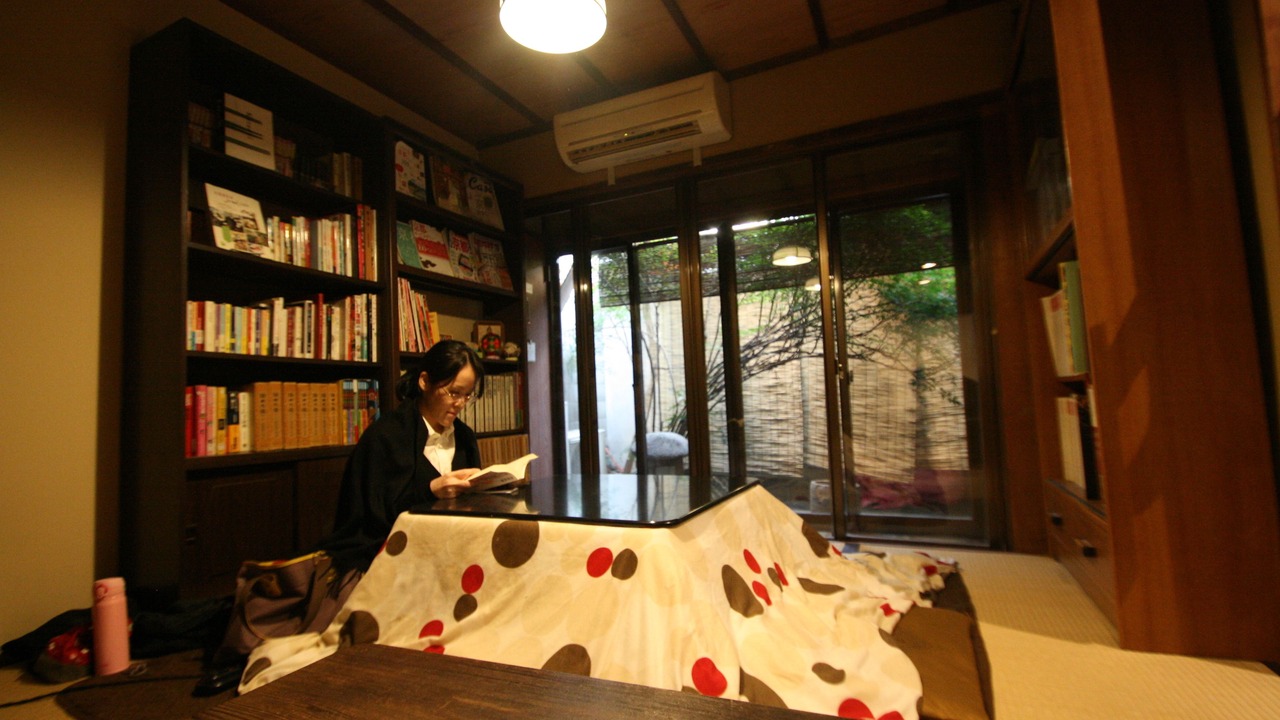 Photo of Outdoor in Higashiyama