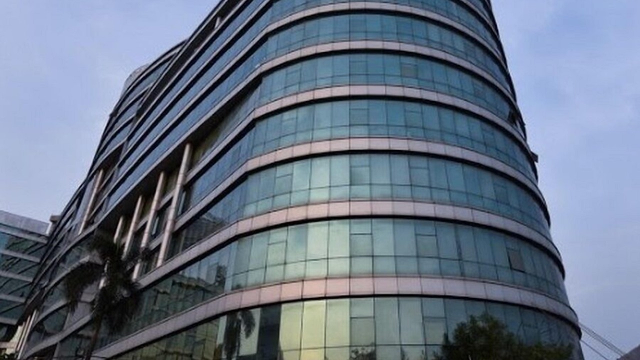 Photo of Outdoor in Airoli