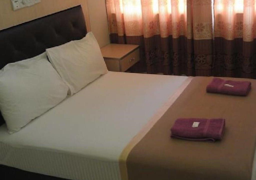Photo of Bedroom in Bukit Jalil