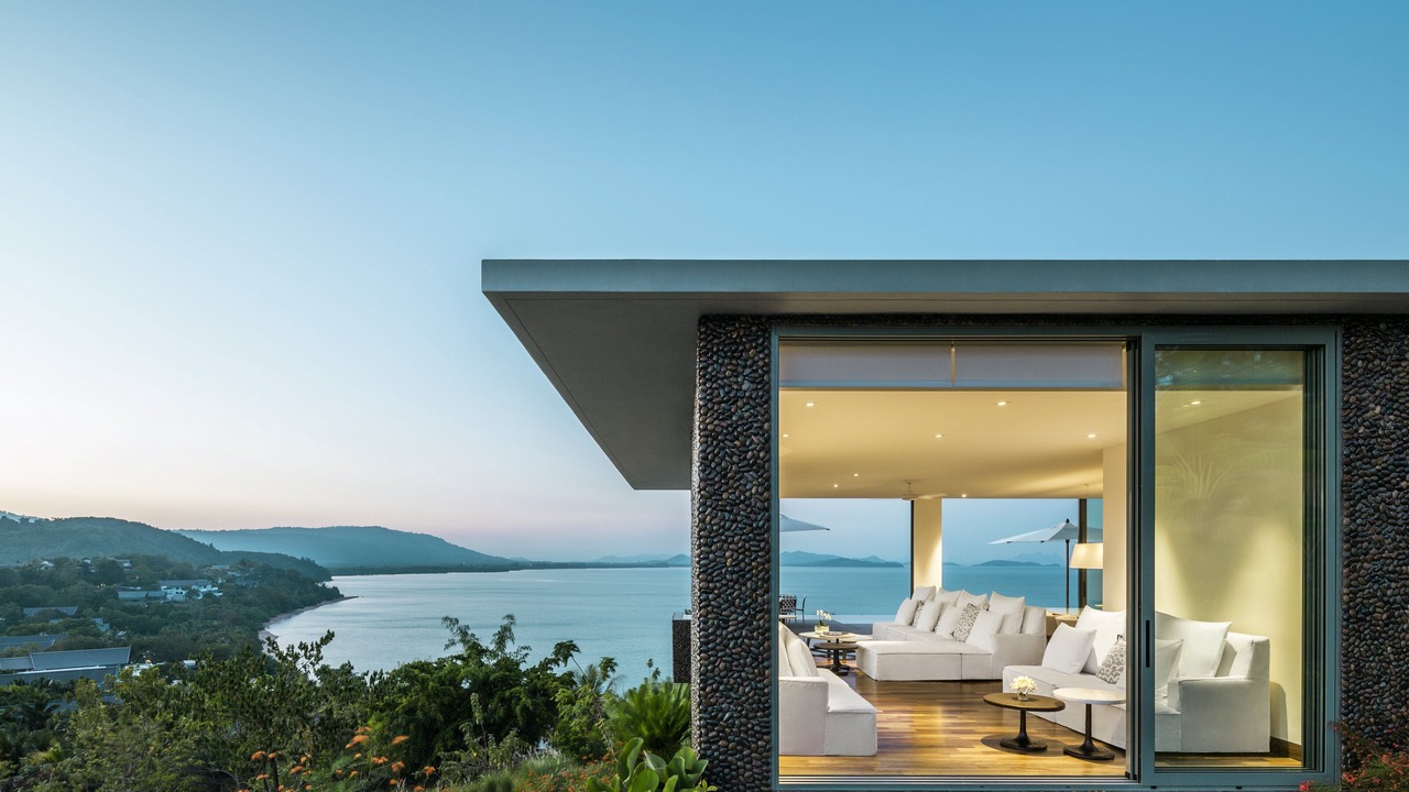 Photo of Outdoor in Koh Kaew