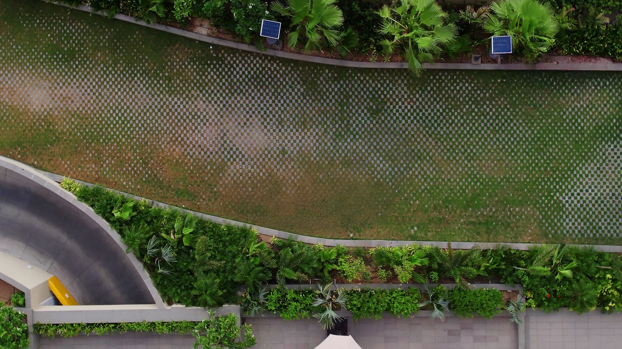 Photo of Outdoor in Vastrapur