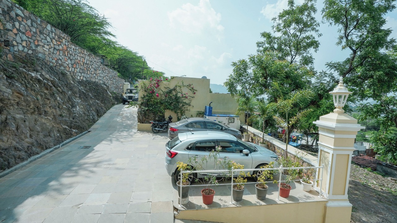 Photo of Others in Shavri Colony