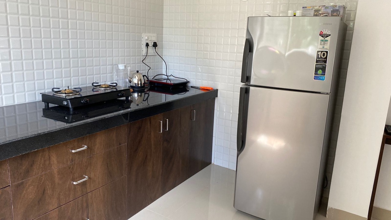 Photo of Kitchen in Guirim