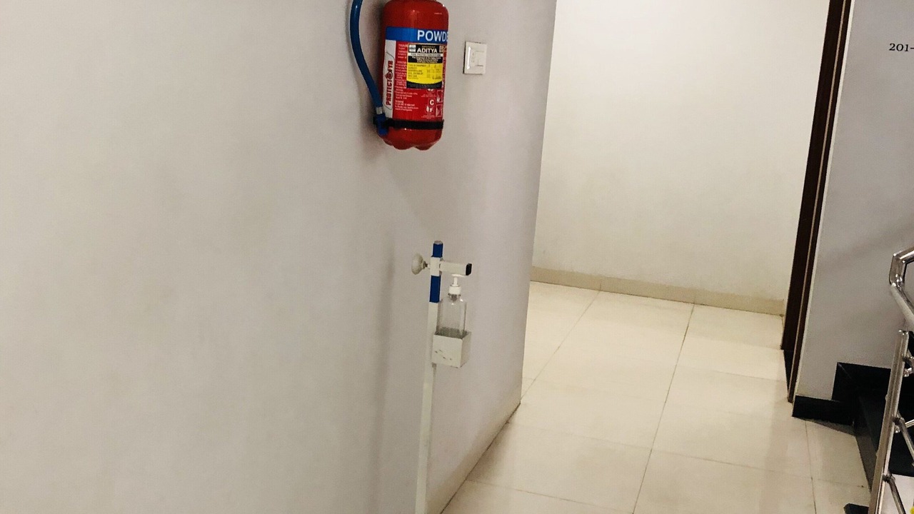 Photo of Others in Indore