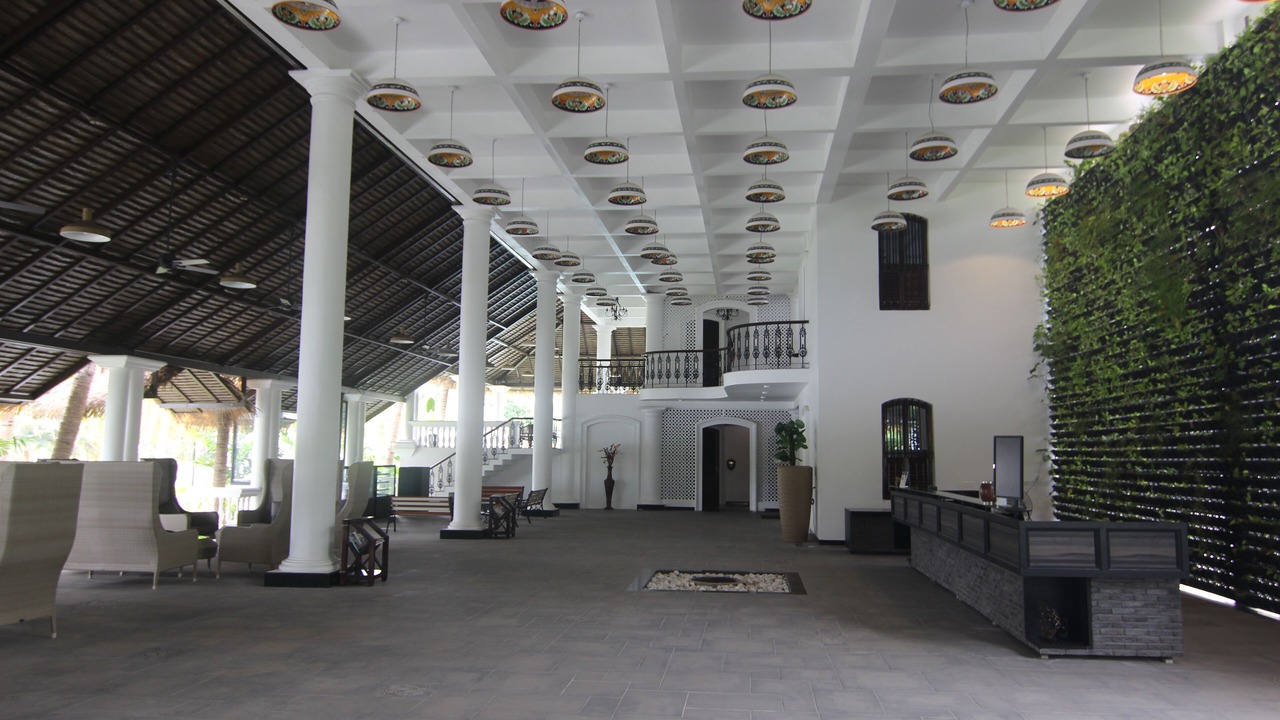 Photo of Others in Kalapettai