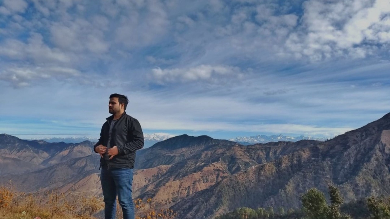 Photo of Others in Dhanaulti