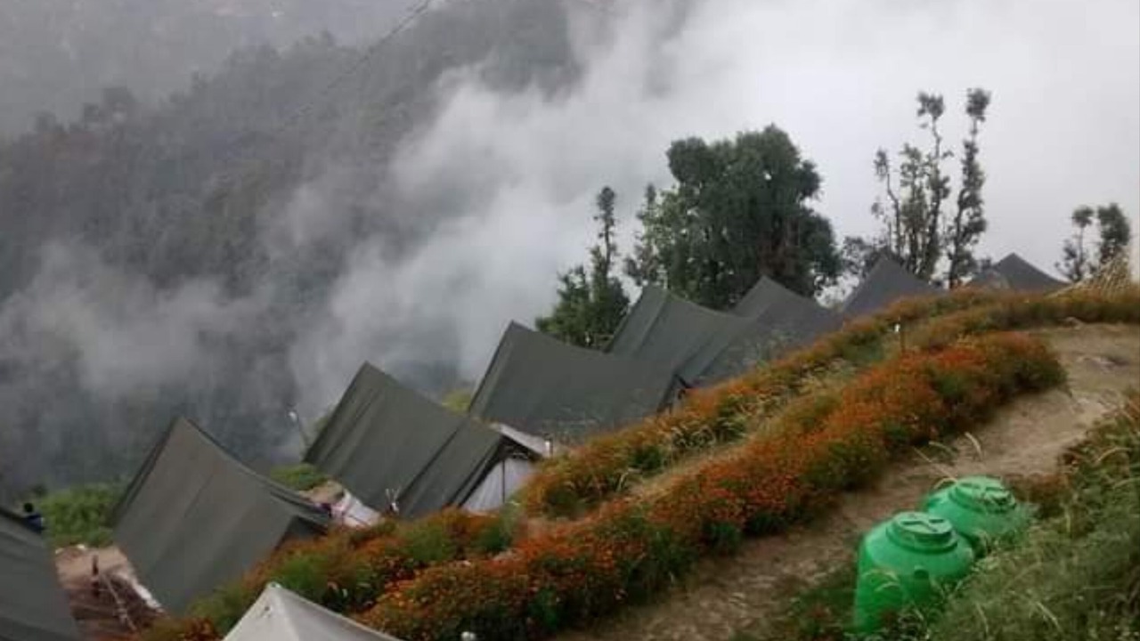 Photo of Others in Dhanaulti