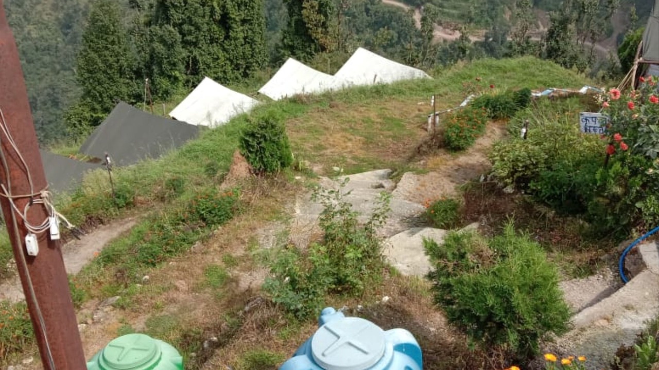 Photo of Others in Dhanaulti
