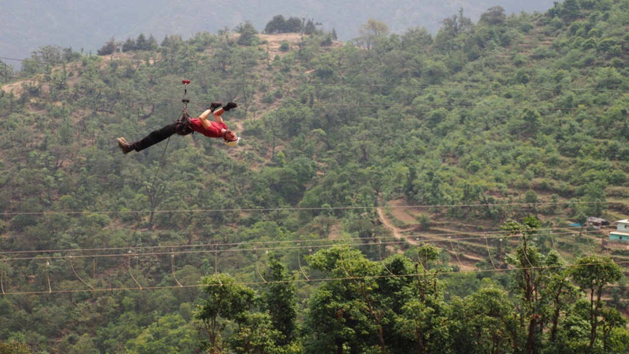 Photo of Others in Dhanaulti