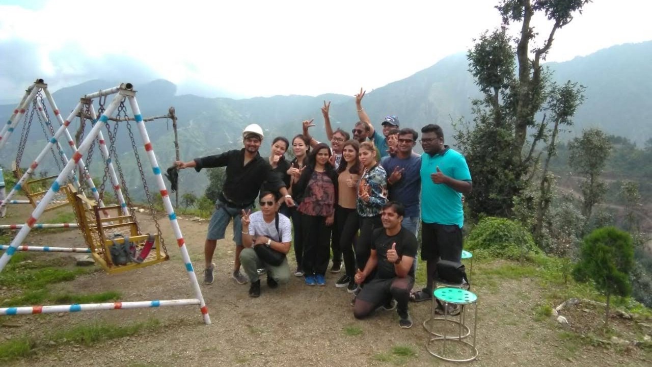 Photo of Others in Dhanaulti