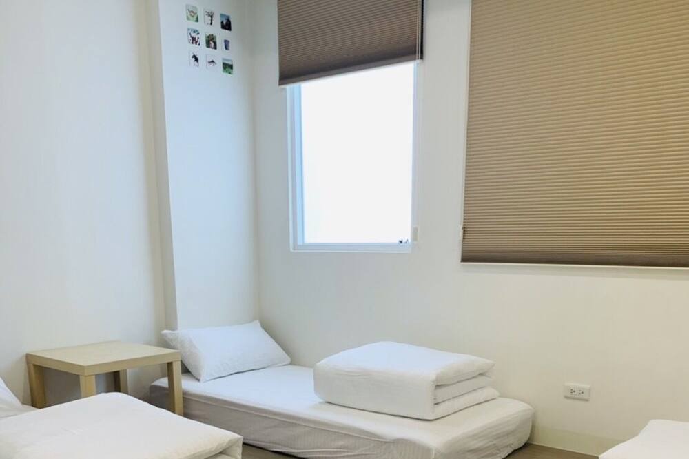 Photo of Bedroom in West Central District