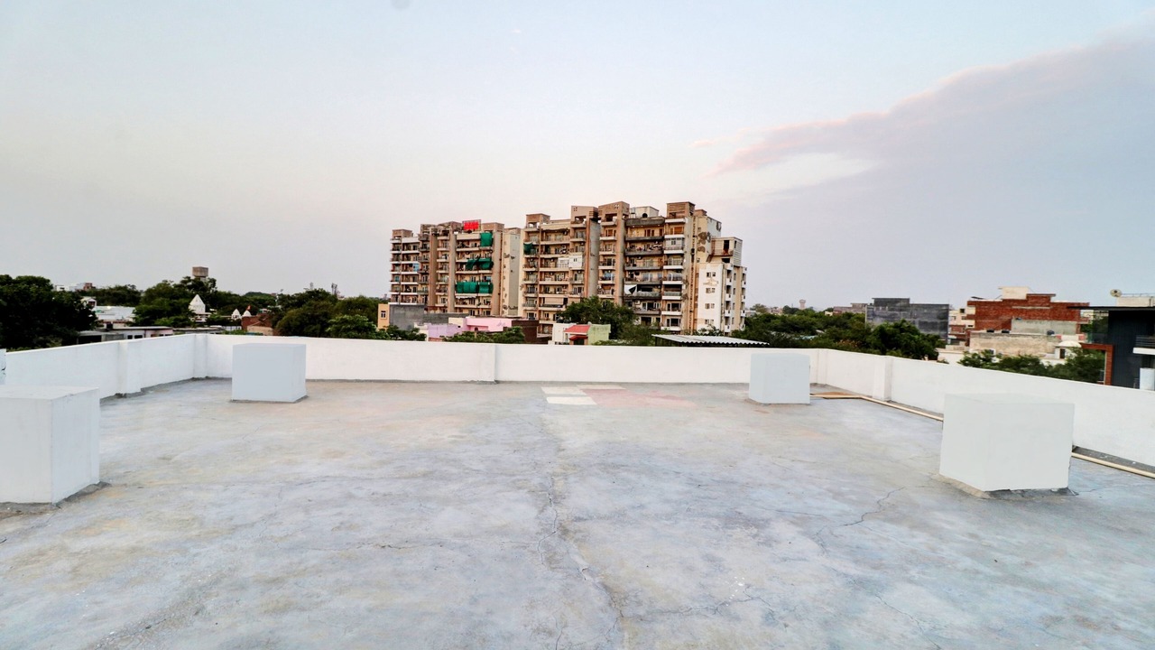 Photo of Outdoor in Faridabad