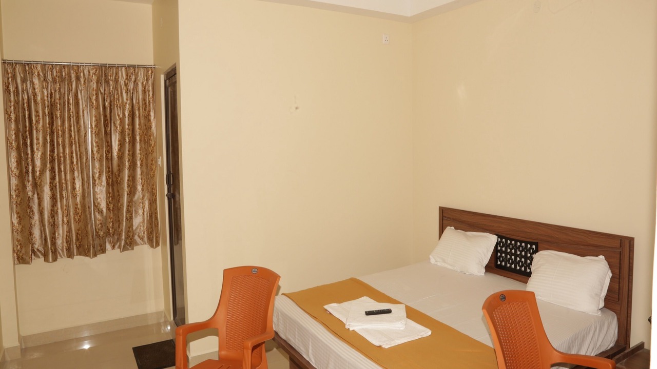 Photo of Bedroom in Nagapattinam