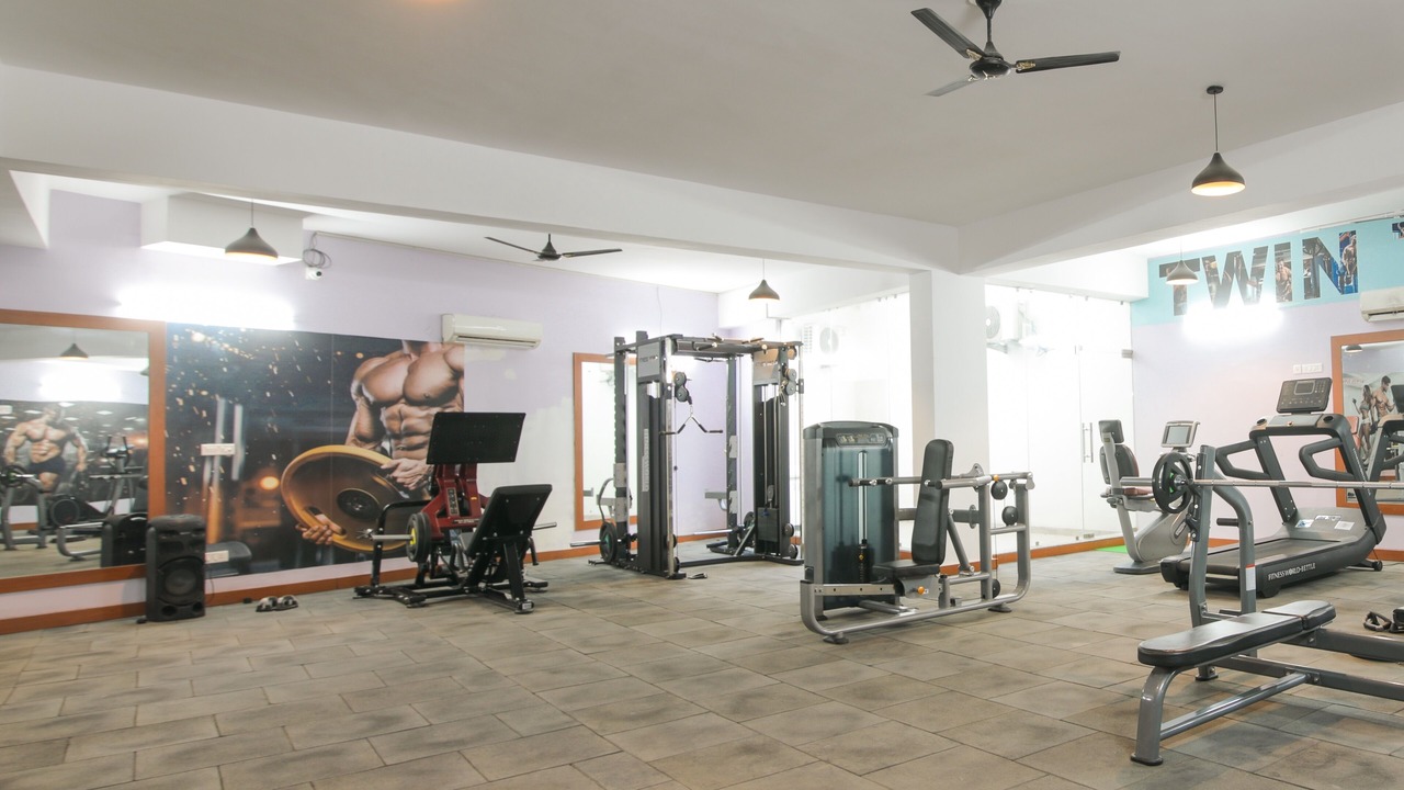 Photo of Others in Greater Noida