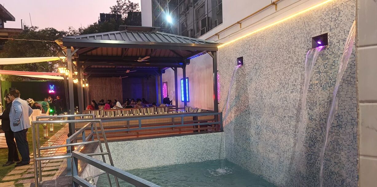 Photo of Outdoor in Greater Noida