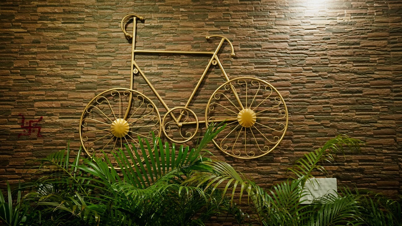 Photo of Others in Bhubaneshwar
