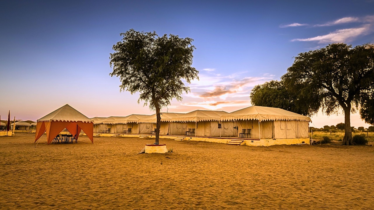 Photo of Outdoor in Kanoi