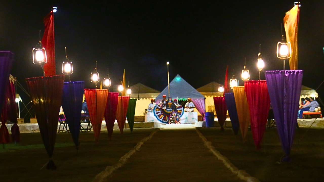 Photo of Others in Kanoi