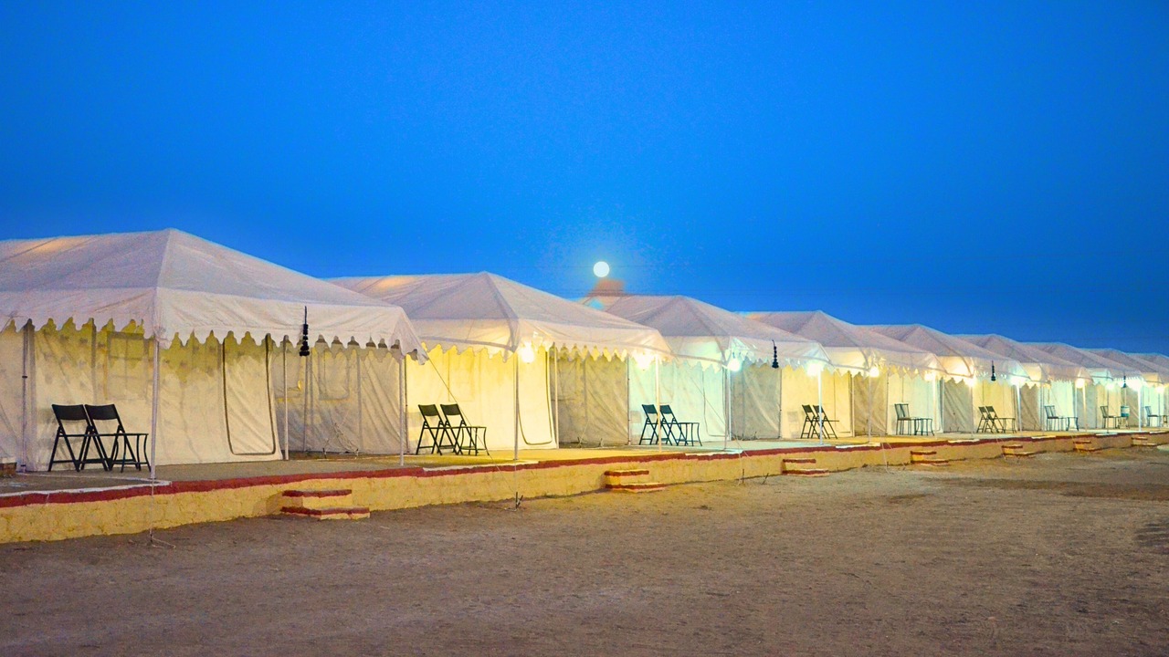 Photo of Outdoor in Kanoi