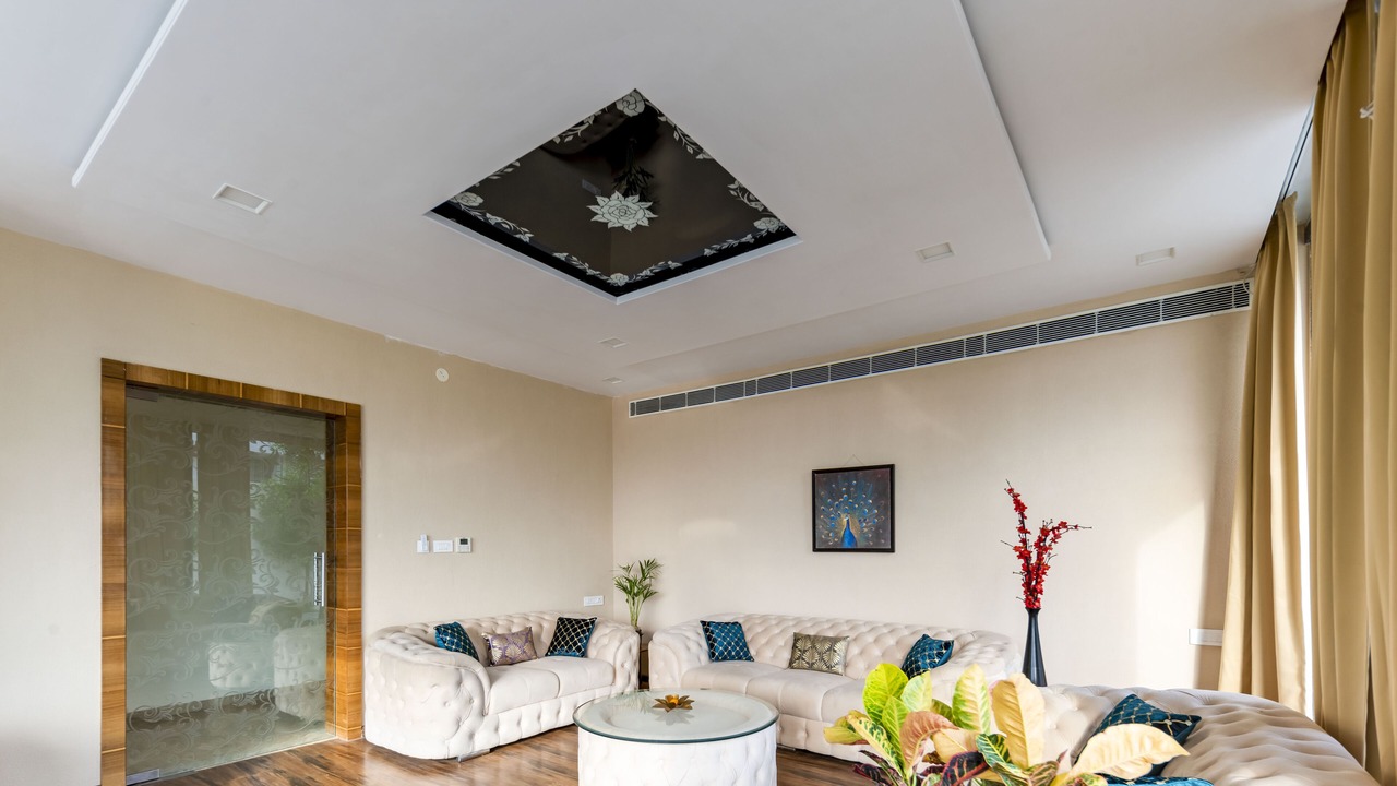 Photo of Livingroom in Udaipur