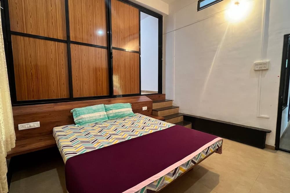 Photo of Bedroom in Khodala