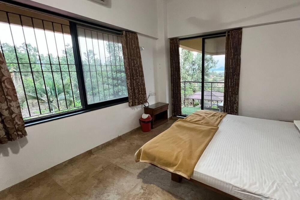 Photo of Bedroom in Khodala