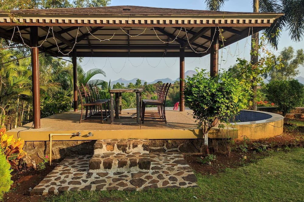 Photo of Outdoor in Khodala