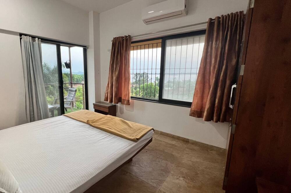 Photo of Bedroom in Khodala