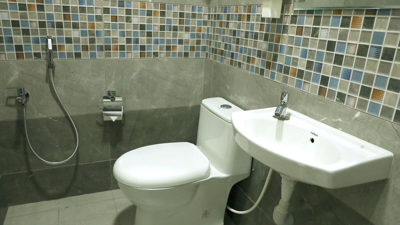 Photo of Bathroom in Sirkazhi