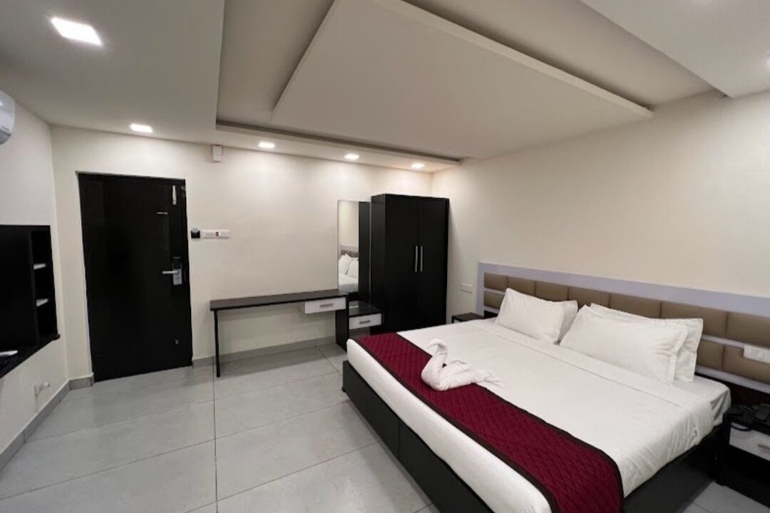 Photo of Bedroom in Sirkazhi