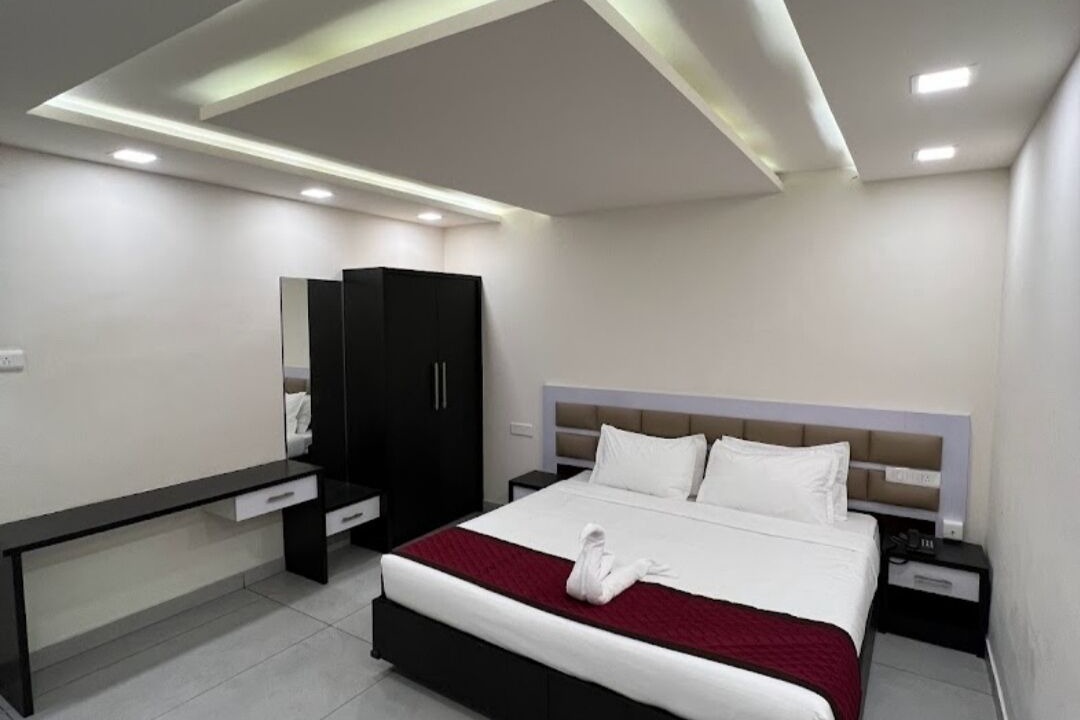Photo of Bedroom in Sirkazhi