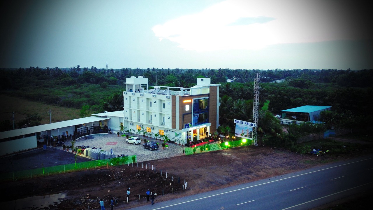 Photo of Outdoor in Sirkazhi