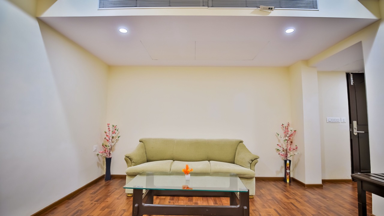Photo of Livingroom in Pajifond