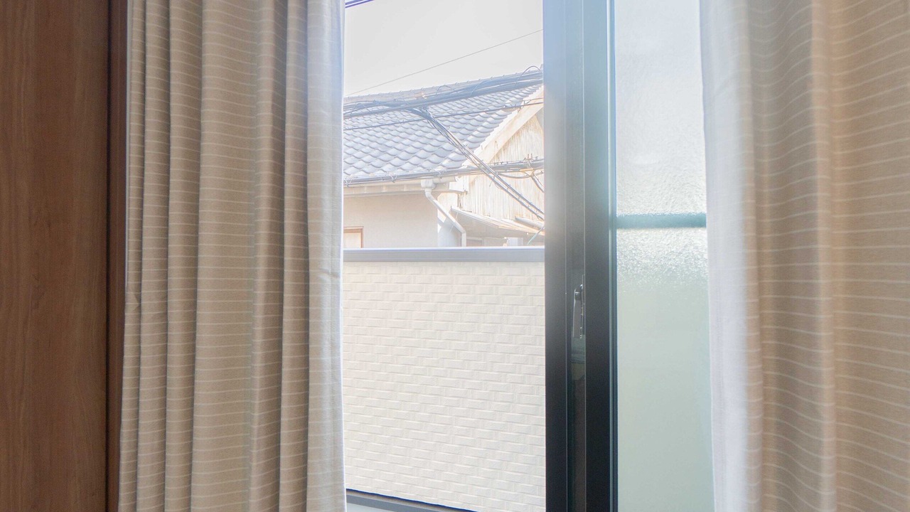 Photo of Others in Nishinari