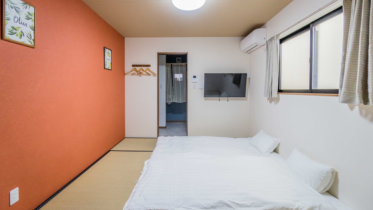Photo of Others in Nishinari