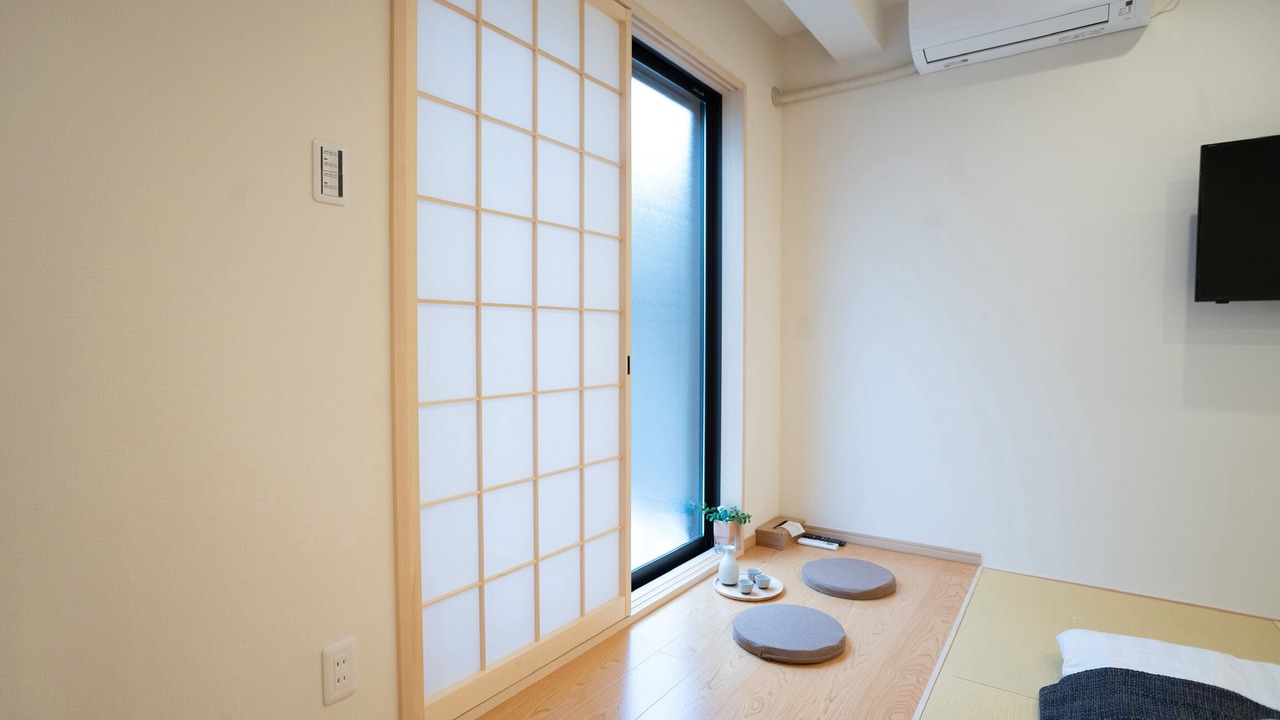Photo of Others in Nishinari