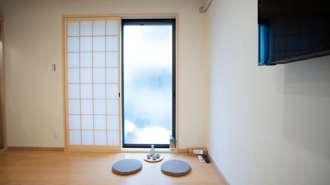 Photo of Others in Nishinari