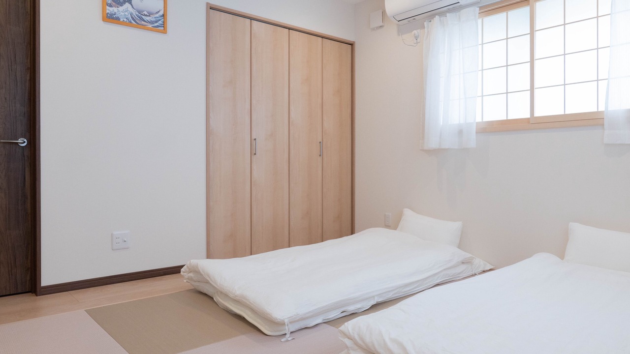 Photo of Others in Nishinari