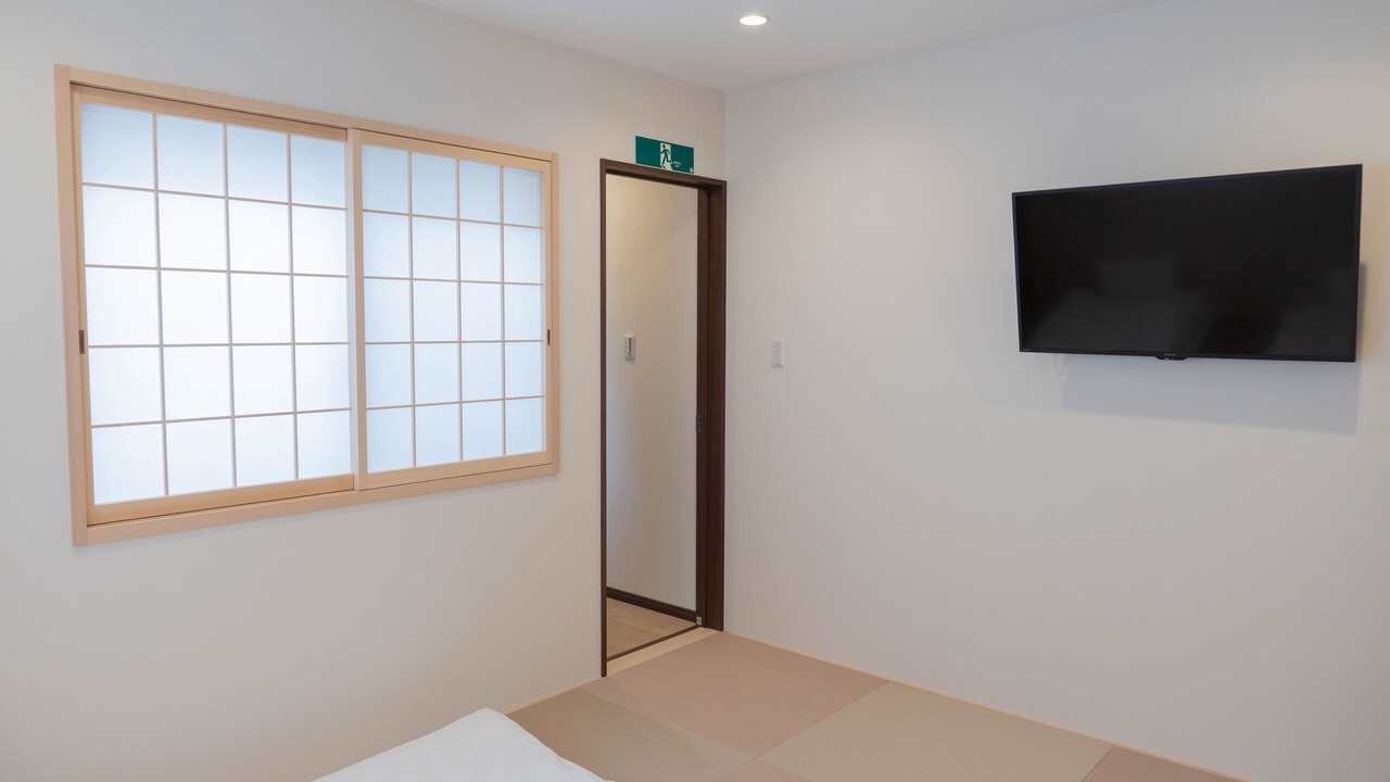 Photo of Others in Nishinari
