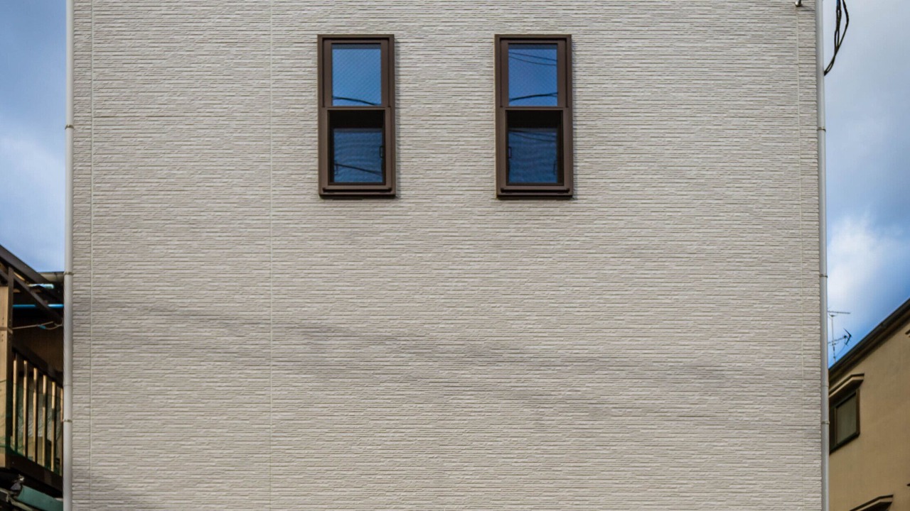Photo of Outdoor in Nishinari