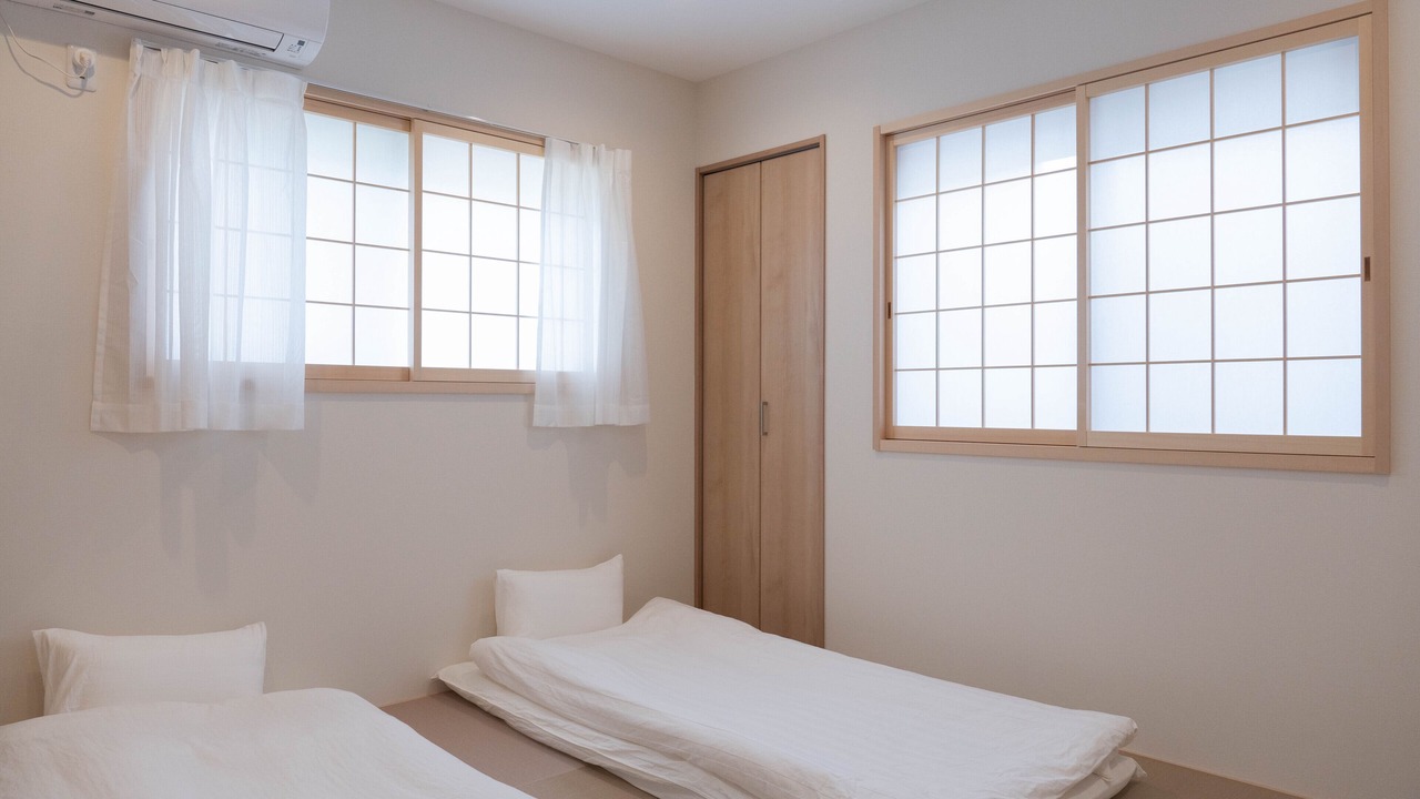 Photo of Others in Nishinari