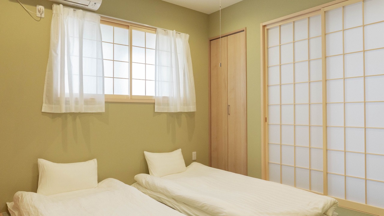 Photo of Others in Nishinari