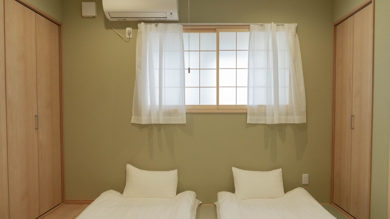 Photo of Others in Nishinari