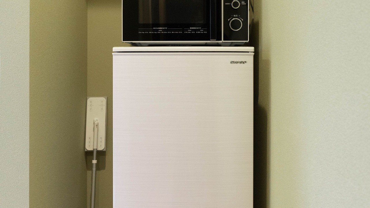 Photo of Kitchen in Nishinari