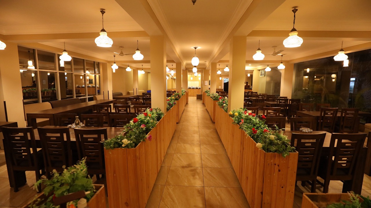 Photo of Others in Jogiyana