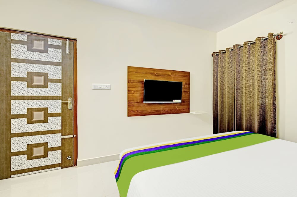 Photo of Bedroom in Bilekahalli